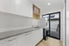 6 Merritt Court, Marian, Qld 4753-Image