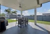 6 Merritt Court, Marian, Qld 4753-Image