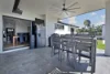 6 Merritt Court, Marian, Qld 4753-Image
