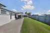 6 Merritt Court, Marian, Qld 4753-Image