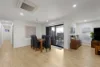6 Merritt Court, Marian, Qld 4753-Image