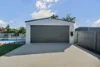 6 Merritt Court, Marian, Qld 4753-Image