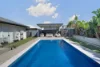 6 Merritt Court, Marian, Qld 4753-Image