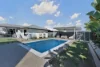 6 Merritt Court, Marian, Qld 4753-Image