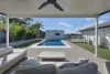 6 Merritt Court, Marian, Qld 4753-Image