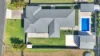 6 Merritt Court, Marian, Qld 4753-Image