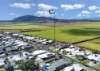 6 Merritt Court, Marian, Qld 4753-Image