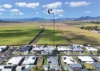 6 Merritt Court, Marian, Qld 4753-Image
