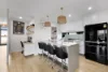 6 Merritt Court, Marian, Qld 4753-Image