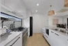 6 Merritt Court, Marian, Qld 4753-Image