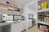 6 Merritt Court, Marian, Qld 4753-Image