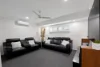 6 Merritt Court, Marian, Qld 4753-Image