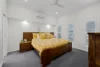 6 Merritt Court, Marian, Qld 4753-Image