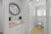 6 Merritt Court, Marian, Qld 4753-Image