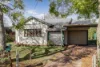 6 Merritt St, Harristown, Qld 4350