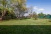 6 Merritt St, Harristown, Qld 4350-Image