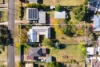 6 Merritt St, Harristown, Qld 4350-Image