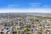 6 Merritt St, Harristown, Qld 4350-Image