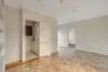 6 Merritt St, Harristown, Qld 4350-Image