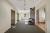 6 Merritt St, Harristown, Qld 4350-Image