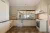 6 Merritt St, Harristown, Qld 4350-Image