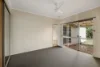 6 Merritt St, Harristown, Qld 4350-Image