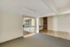 6 Merritt St, Harristown, Qld 4350-Image