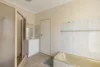 6 Merritt St, Harristown, Qld 4350-Image