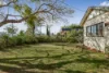 6 Merritt St, Harristown, Qld 4350-Image
