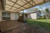 6 Merritt St, Harristown, Qld 4350-Image