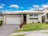 6 Mersey Street, Upper Coomera, Qld 4209