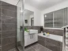 6 Mersey Street, Upper Coomera, Qld 4209-Image