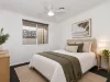 6 Mersey Street, Upper Coomera, Qld 4209-Image