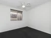 6 Mersey Street, Upper Coomera, Qld 4209-Image