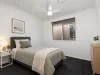 6 Mersey Street, Upper Coomera, Qld 4209-Image