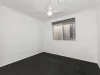 6 Mersey Street, Upper Coomera, Qld 4209-Image