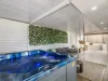 6 Mersey Street, Upper Coomera, Qld 4209-Image