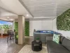 6 Mersey Street, Upper Coomera, Qld 4209-Image