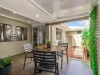 6 Mersey Street, Upper Coomera, Qld 4209-Image