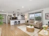 6 Mersey Street, Upper Coomera, Qld 4209-Image