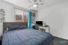 6 Mersey Street, Upper Coomera, Qld 4209-Image
