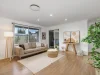 6 Mersey Street, Upper Coomera, Qld 4209-Image