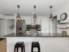 6 Mersey Street, Upper Coomera, Qld 4209-Image
