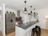 6 Mersey Street, Upper Coomera, Qld 4209-Image