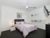6 Mersey Street, Upper Coomera, Qld 4209-Image
