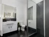 6 Mersey Street, Upper Coomera, Qld 4209-Image