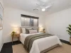 6 Mersey Street, Upper Coomera, Qld 4209-Image