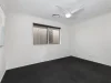 6 Mersey Street, Upper Coomera, Qld 4209-Image