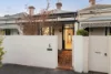 6 Merton Place, Albert Park, Vic 3206