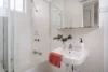 6 Merton Place, Albert Park, Vic 3206-Image